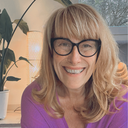 TROUVER SON POIDS DE FORME GRÂCE À LA SOPHROLOGIE