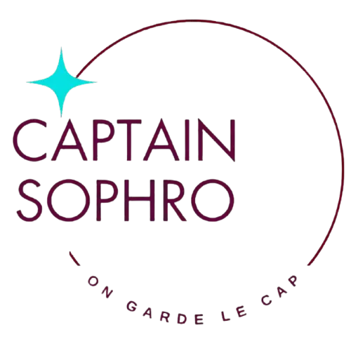 CaptainSophro